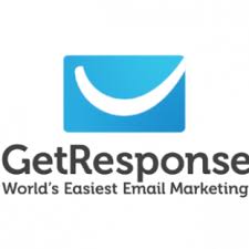 getresponse emailedgar.com