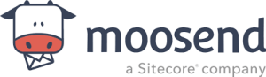 Moosend emailedgar.com