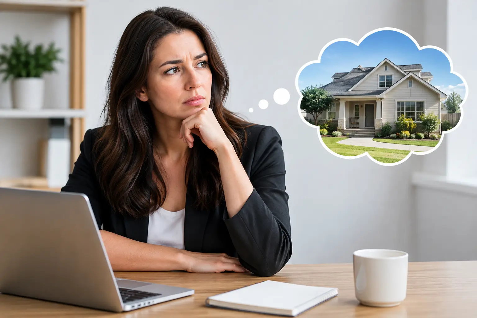 Dormant Real Estate Leads Are Costing You Listings